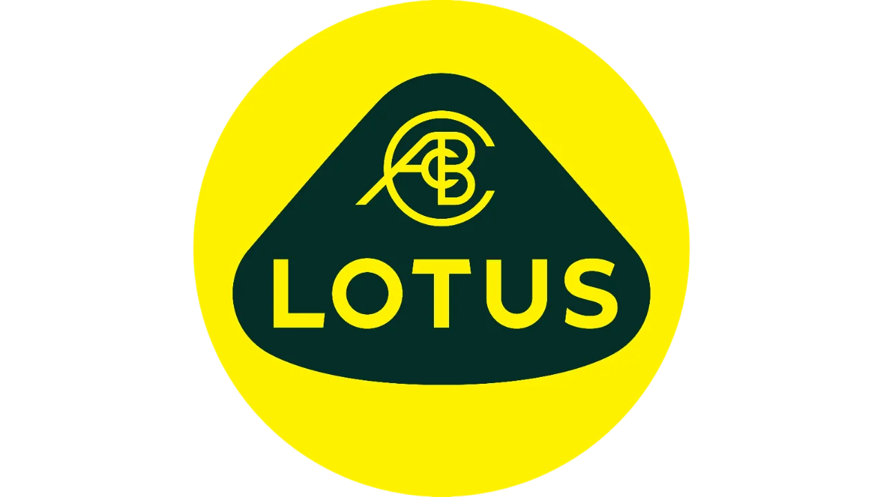 Lotus
