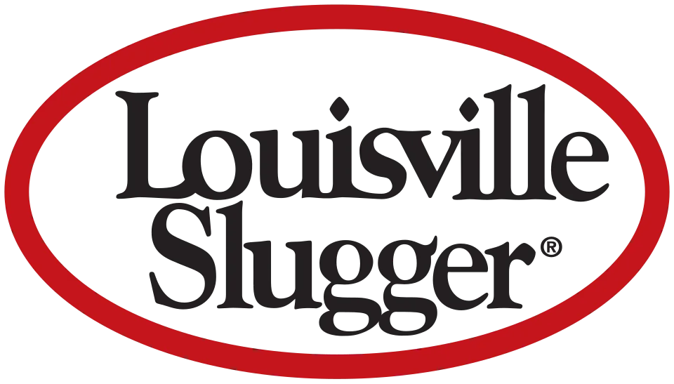 Louisville Slugger