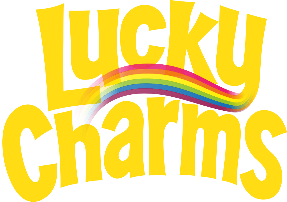 Lucky Charms