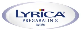 Lyrica