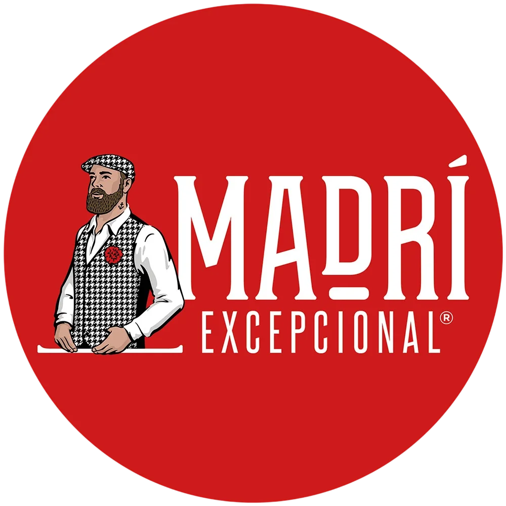 Madri