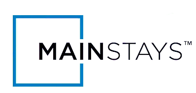 Mainstays