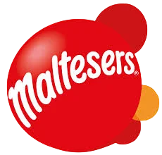Maltesers