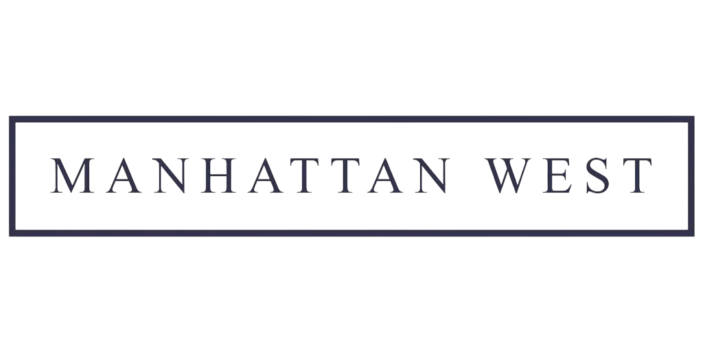 Manhattan West