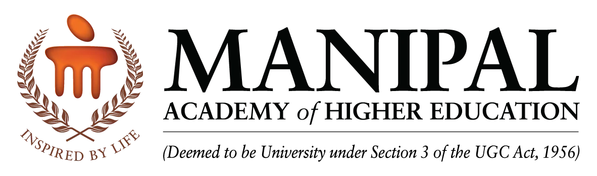 Manipal Academy of Higher Education