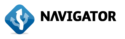 MapFactor Navigator