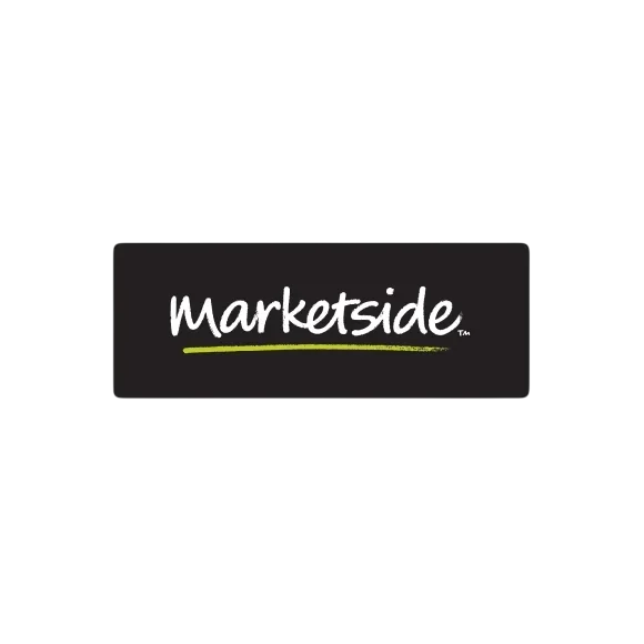 Marketside