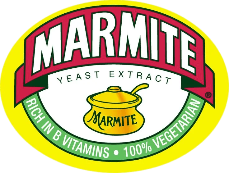 Marmite