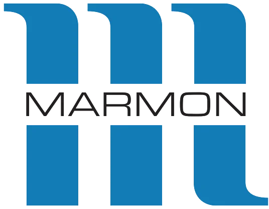 Marmon Group