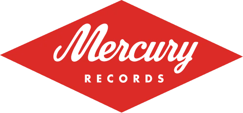 Mercury Records
