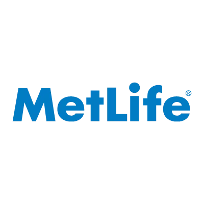 MetLife Building