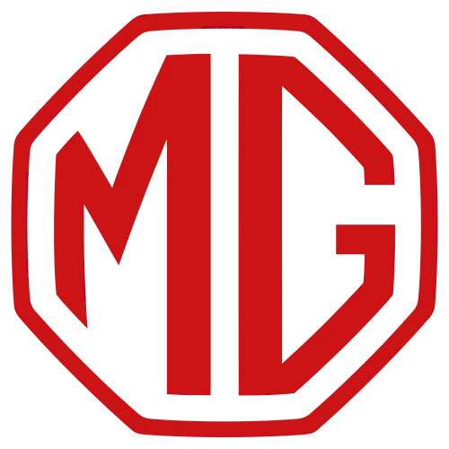 MG Motor