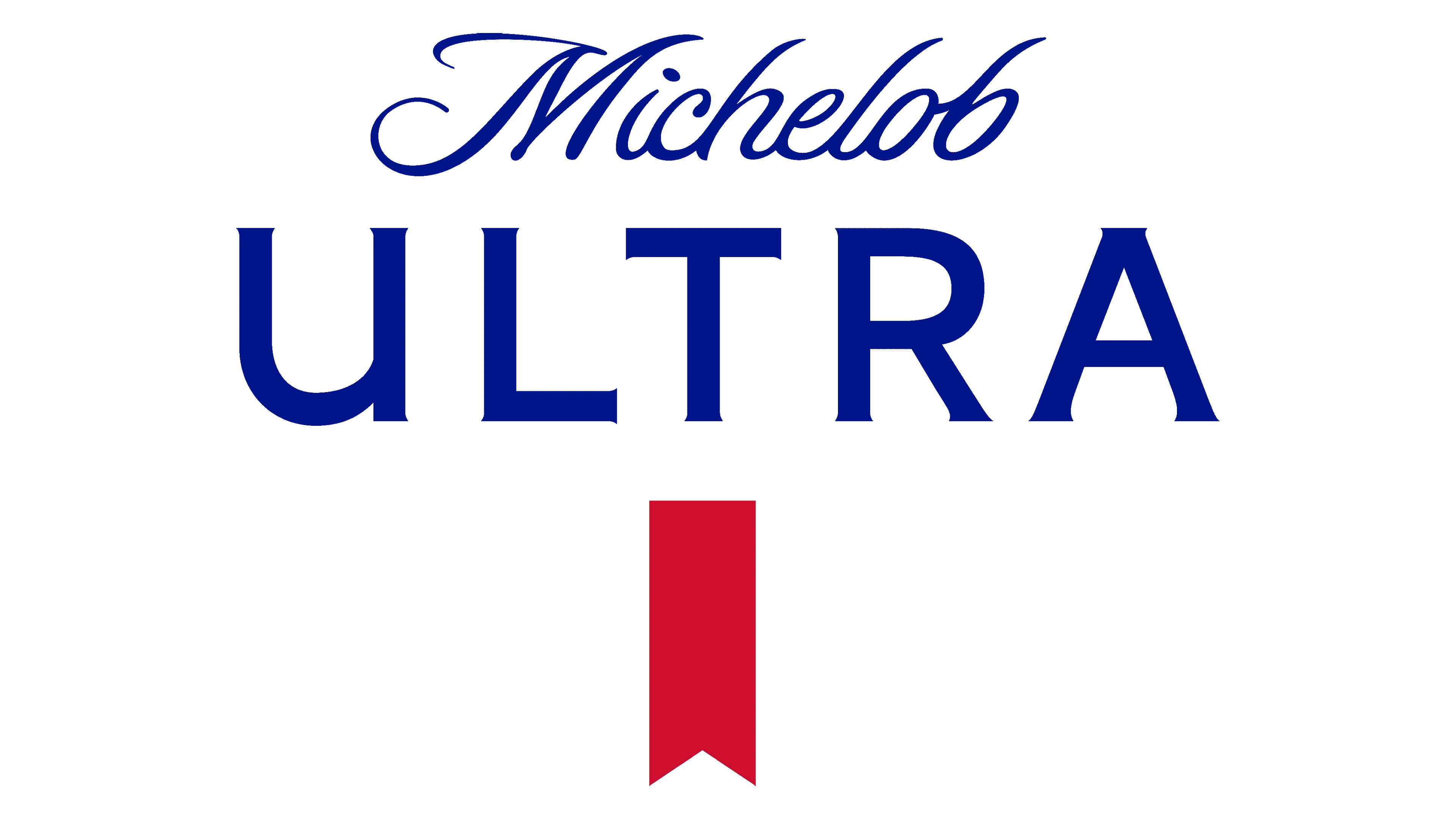 Michelob Ultra