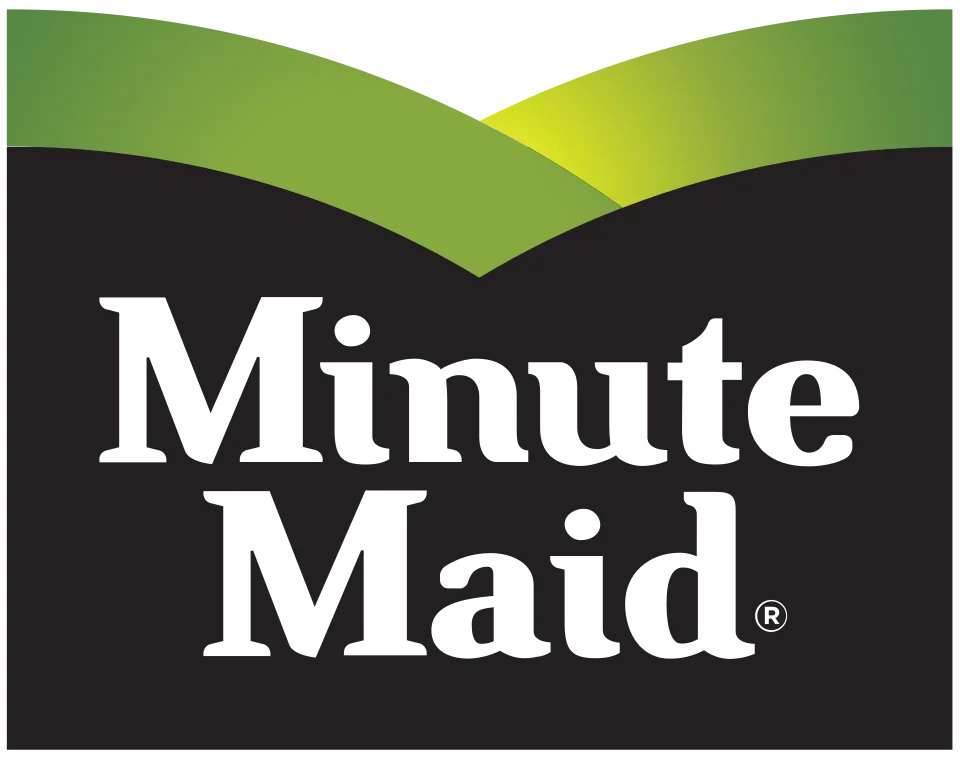 Minute Maid