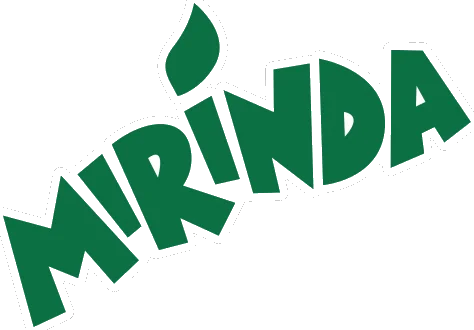 Mirinda