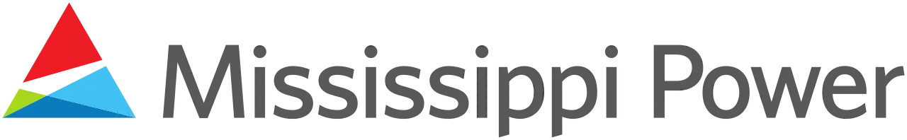 Mississippi Power