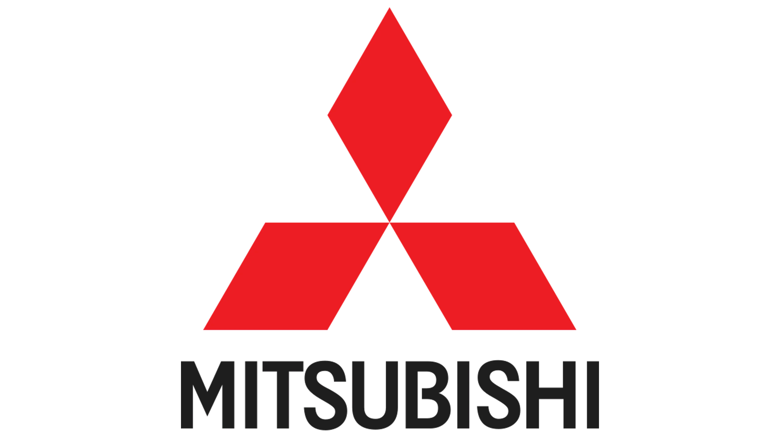 Mitsubishi Motors