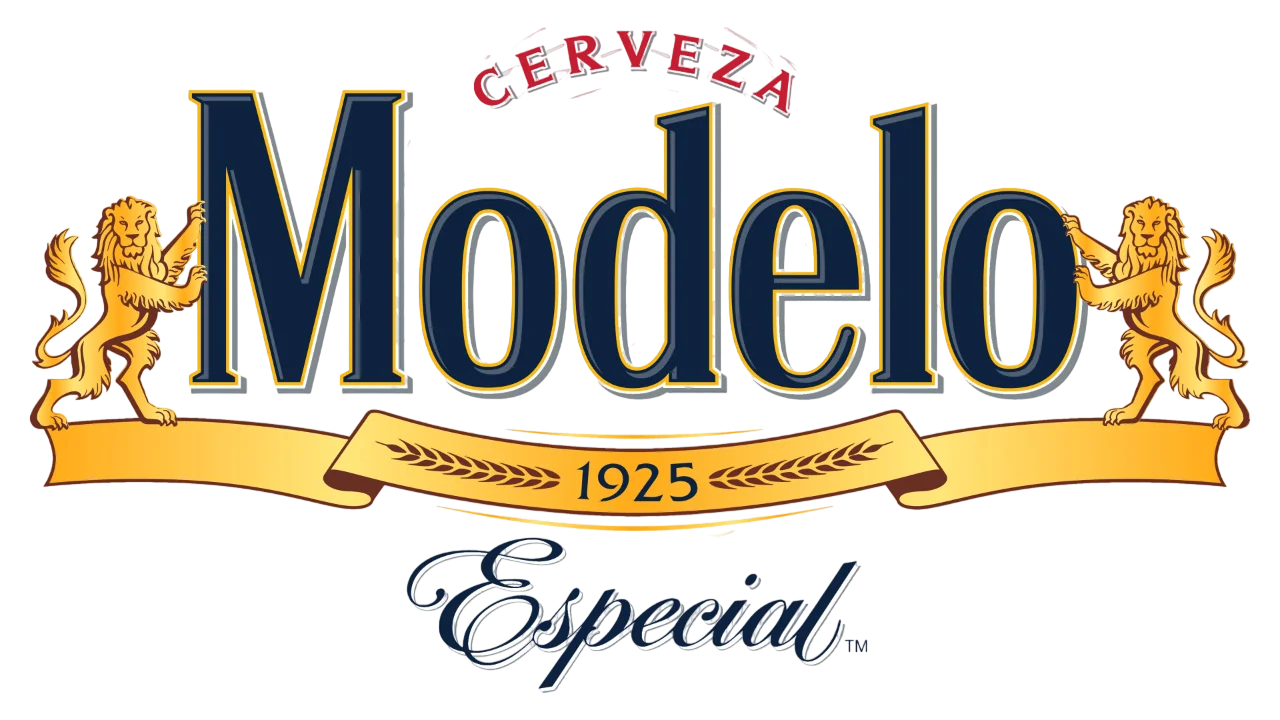 Modelo