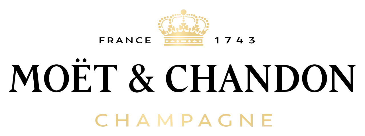 Moët & Chandon