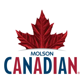 Molson Canadian