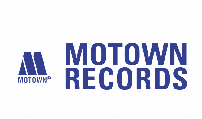 Motown Records