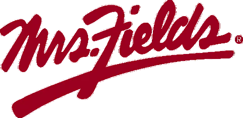 Mrs. Fields