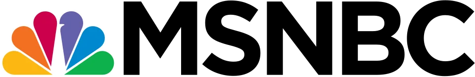 MSNBC