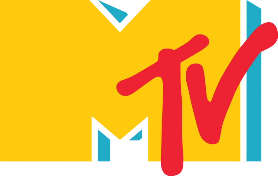MTV
