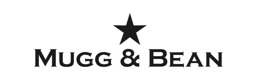 Mugg & Bean