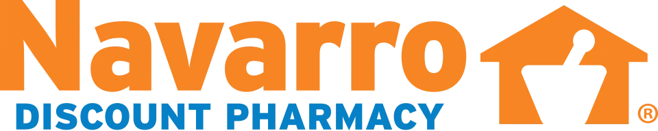 Navarro Discount Pharmacies