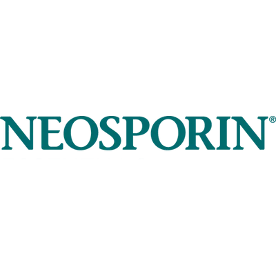 Neosporin