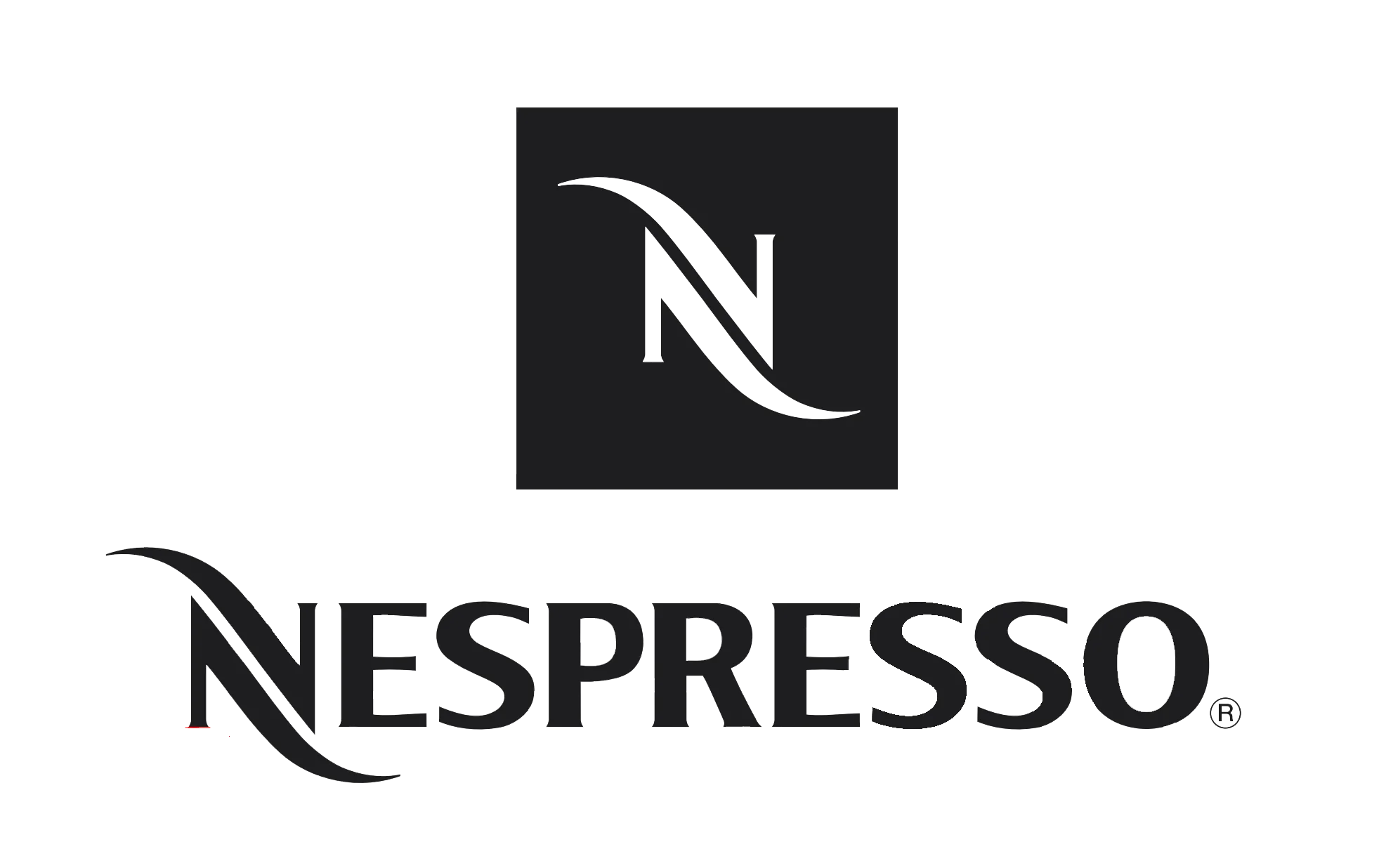 Nespresso