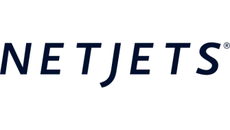 NetJets