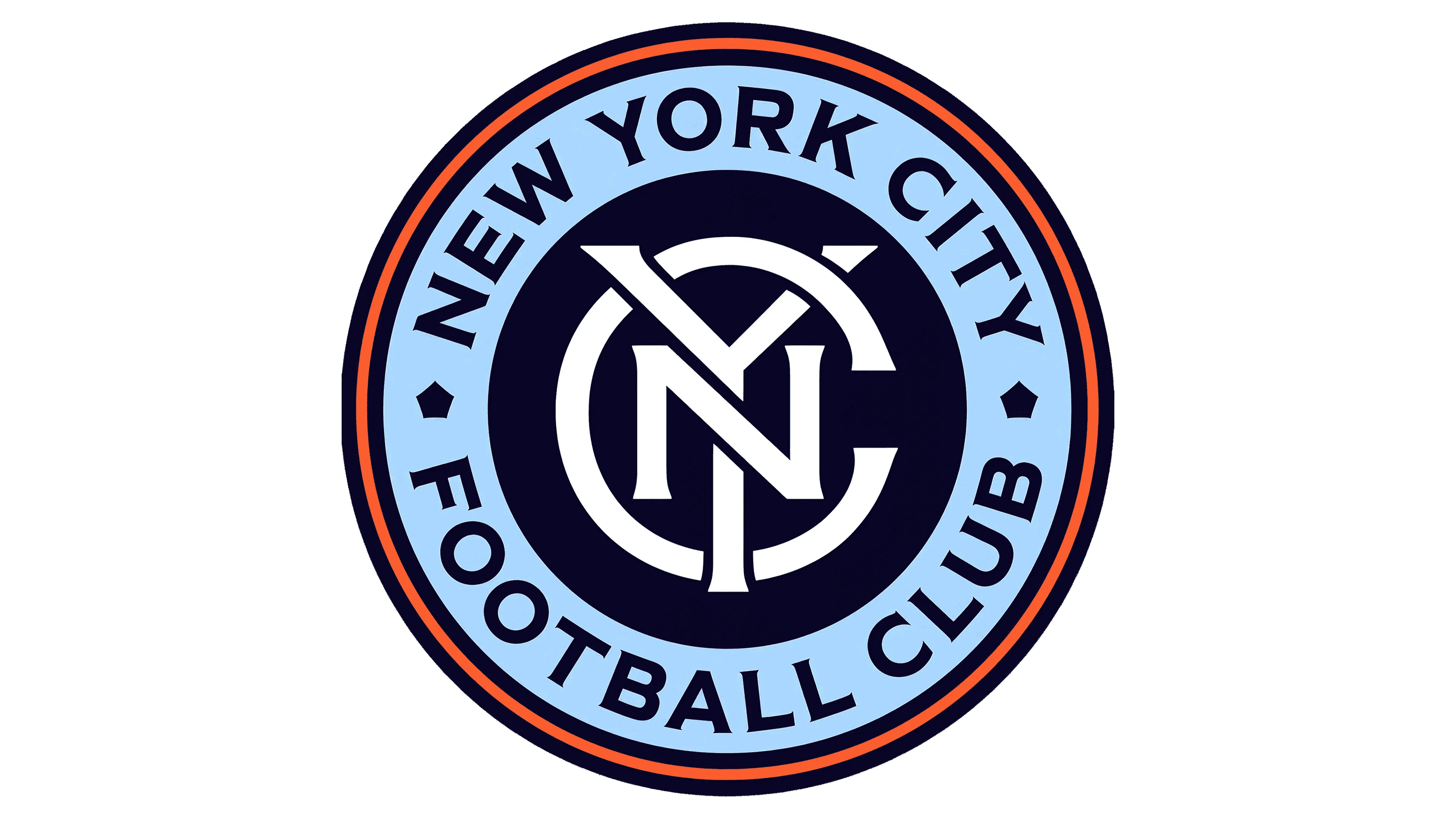 New York City FC
