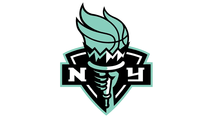 New York Liberty