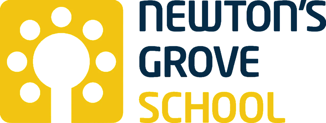 Newton's Grove School
