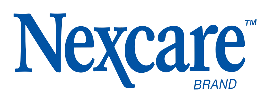 Nexcare