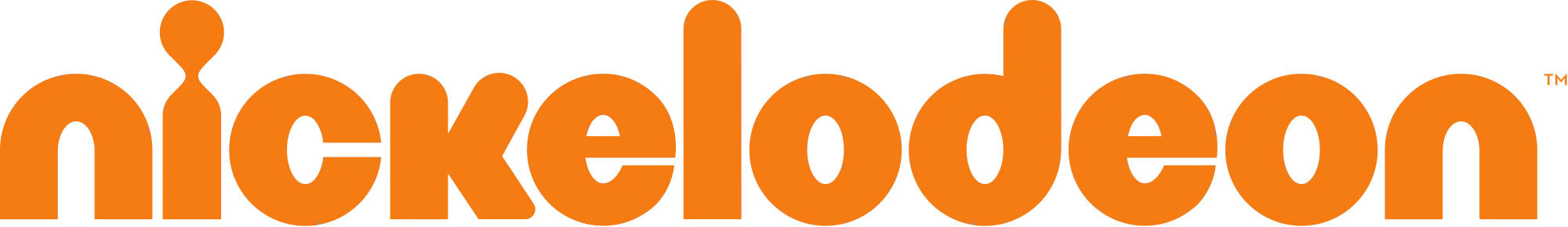 Nickelodeon