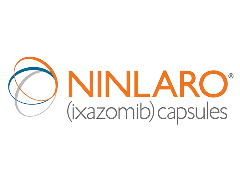 Ninlaro
