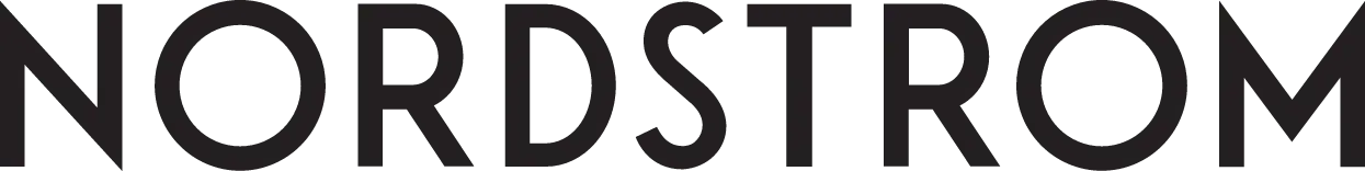 Nordstrom