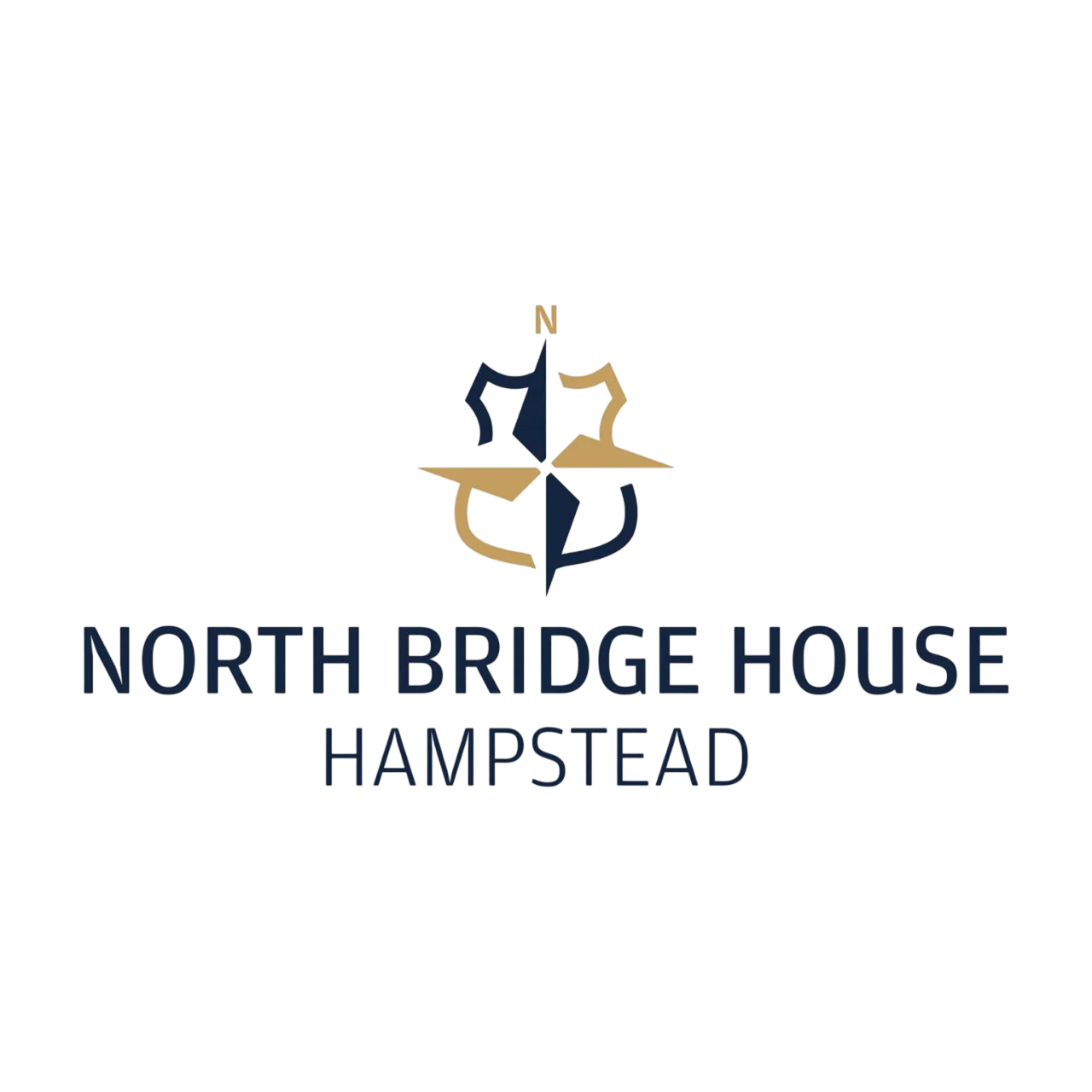 North Bridge House