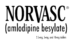 Norvasc