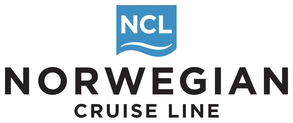 Norwegian Cruise Line