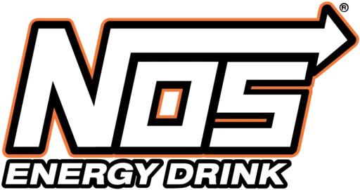 NOS