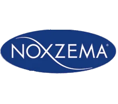 Noxzema