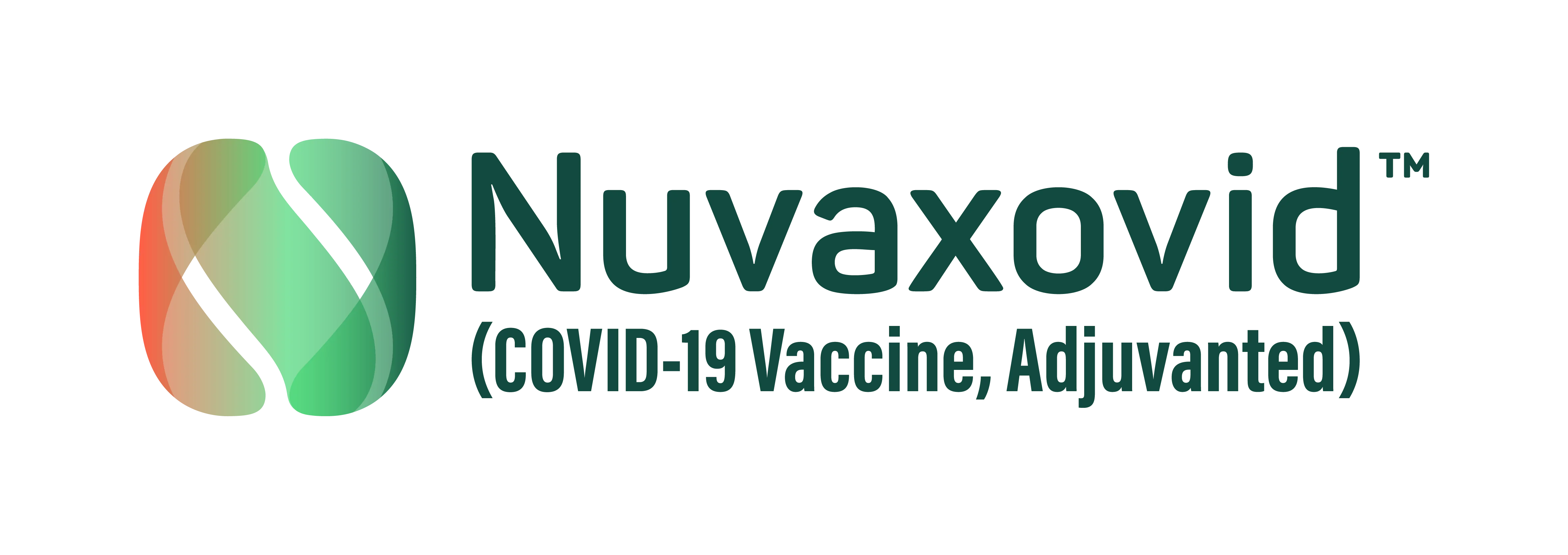 Nuvaxovid