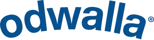 Odwalla
