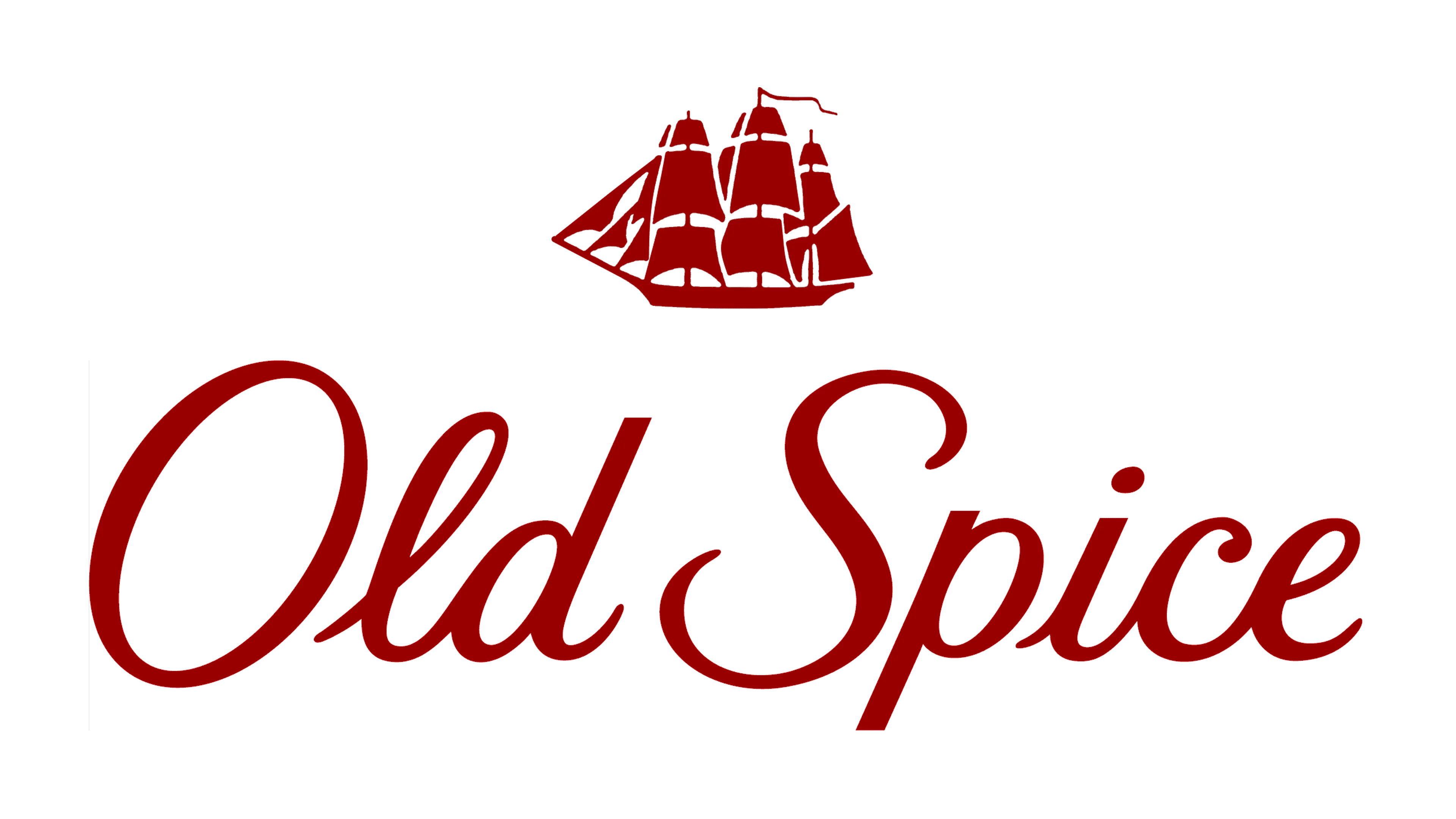 Old Spice