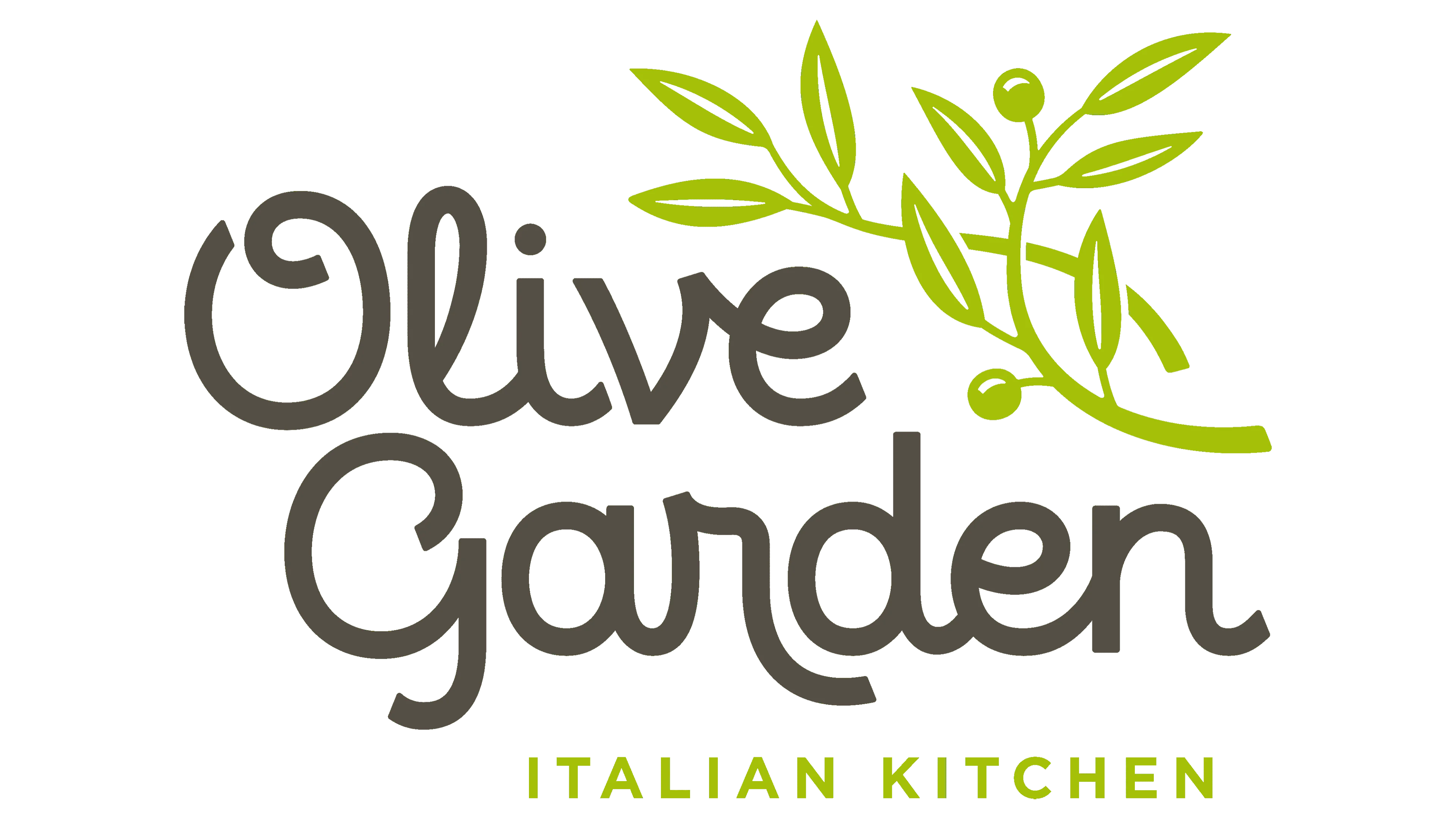 Olive Garden Italian Restaurant