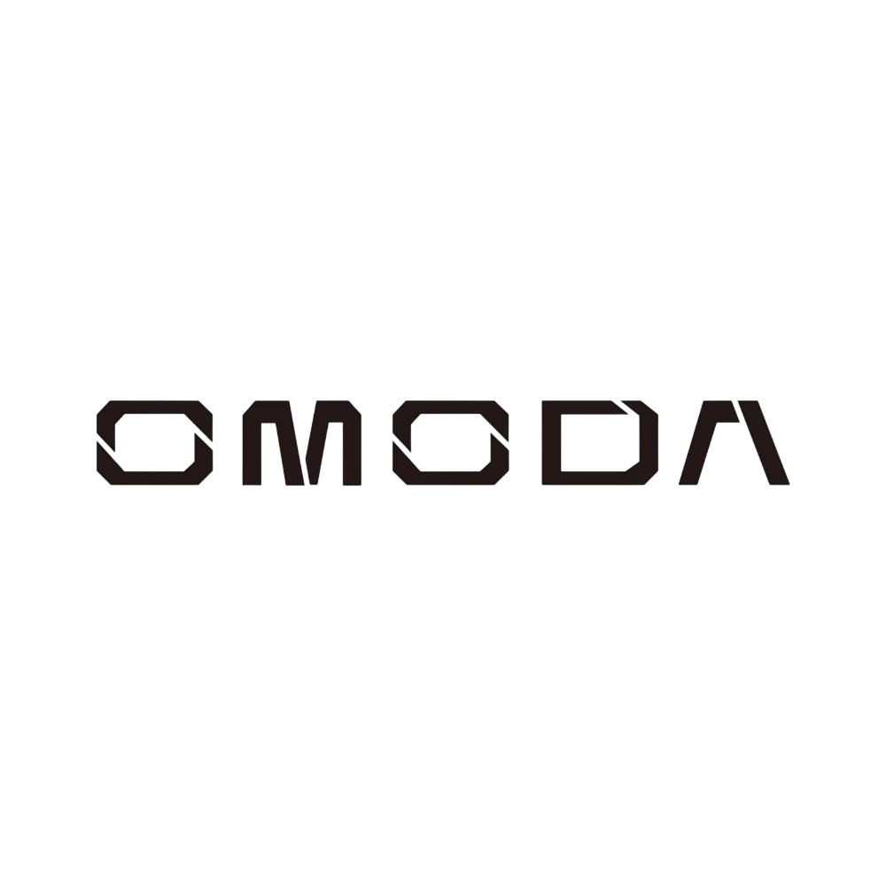 OMODA